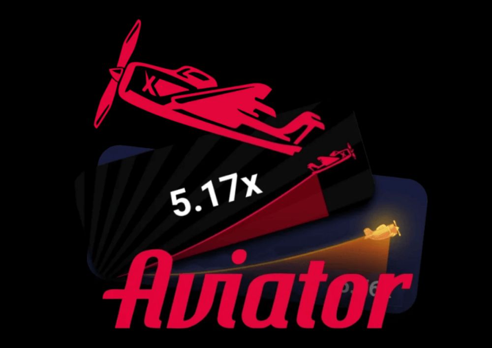 aviator demo game