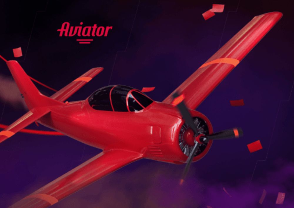 aviator app download aviator