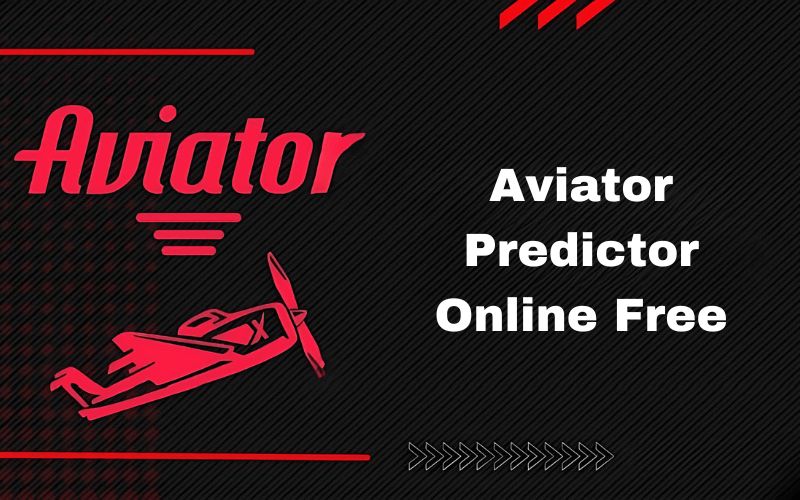 aviator predictor online free