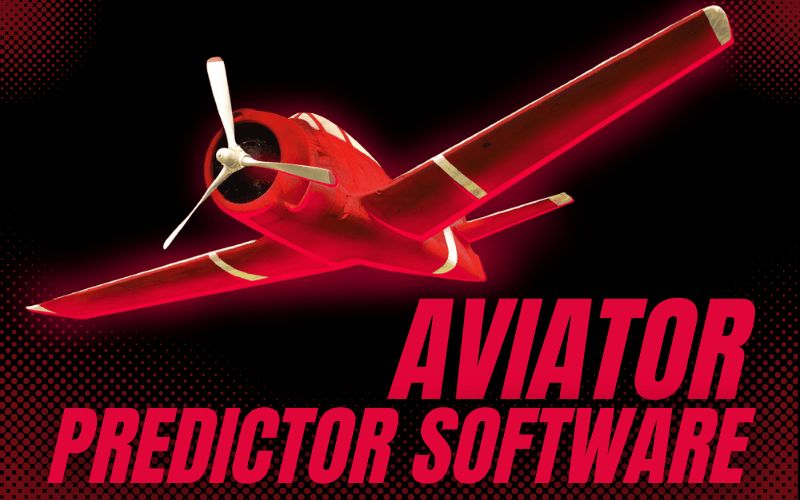 aviator predictor software